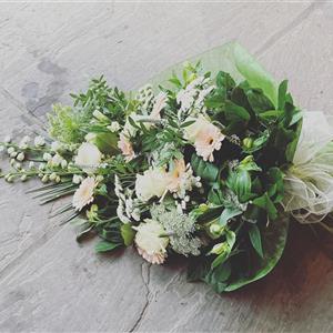 Florist Choice Sheaf