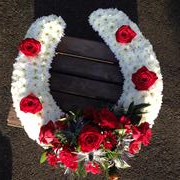 Horseshoe Tribute