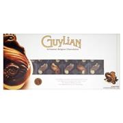 Guylian Seahorse - 336G