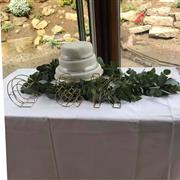 Garland (Florist use only)
