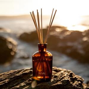 St Eval Sea Mist Reed Diffuser