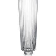 Glass Evie Vase 
