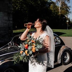 fwthumbcusworth-hall-wedding-hannah-tom-133-948x633.jpg
