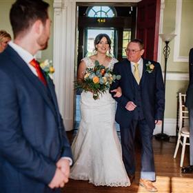 fwthumbcusworth-hall-wedding-hannah-tom-160-948x633.jpg