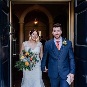 fwthumbcusworth-hall-wedding-hannah-tom-216-948x6331.jpg