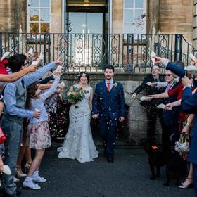 fwthumbcusworth-hall-wedding-hannah-tom-227-948x633.jpg