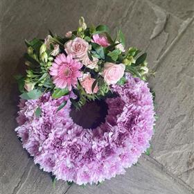 fwthumb811D3F32-59A8-47D4-A6E2-D2AF120330B4.jpg